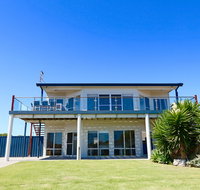 128 The Esplanade - Taree Accommodation
