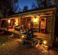 1860 Luxury Accommodation - Taree Accommodation