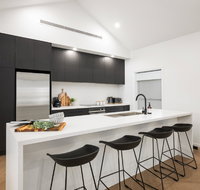 Abode Accommodations - Taree Accommodation