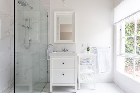 A Cottage In Richmond - Taree Accommodation 2