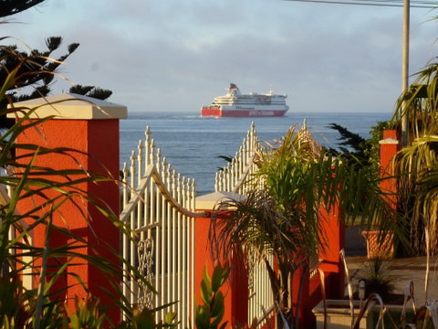 Alice Beside The Sea - Taree Accommodation 0