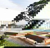 Amileka - Taree Accommodation