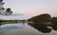 Antechamber Bay North Campground - thumb 0