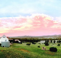 Barella Cabins - Taree Accommodation