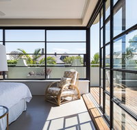 Camp Cove Beach Haven - Taree Accommodation