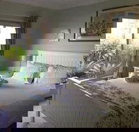 Cascade Cottages - Taree Accommodation