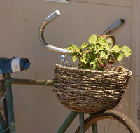 Catania Cottage and Farmhouse - Taree Accommodation