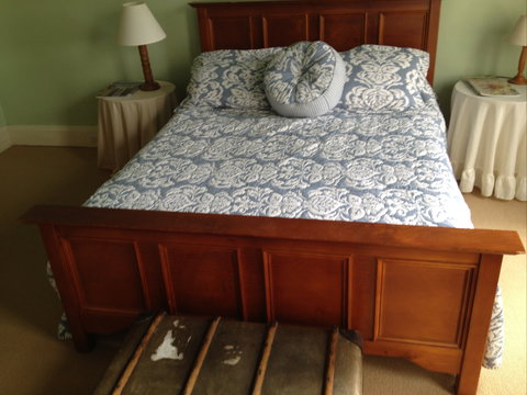 Coningdale Bed And Breakfast - Taree Accommodation 1