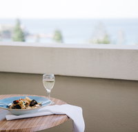 Coogee Bay Hotel - Taree Accommodation