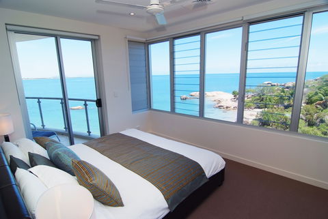 Coral Cove Apartments - Taree Accommodation 2