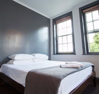 Crown and Anchor Hotel - Taree Accommodation
