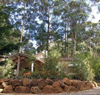 Eventually in Denmark - Taree Accommodation