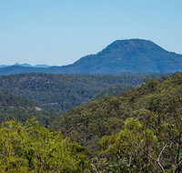 Finchley campground - Taree Accommodation