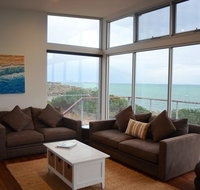Horizons - Taree Accommodation
