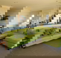 Horizons part of Blue Fin Holiday Homes - Taree Accommodation