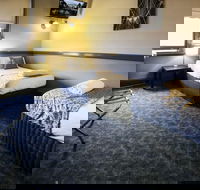 Imperial Maitland - Taree Accommodation