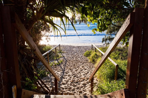 Key Largo Apartments - Taree Accommodation 2