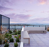 King Boutique Apartment - Taree Accommodation