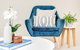King Boutique Apartment - thumb 1