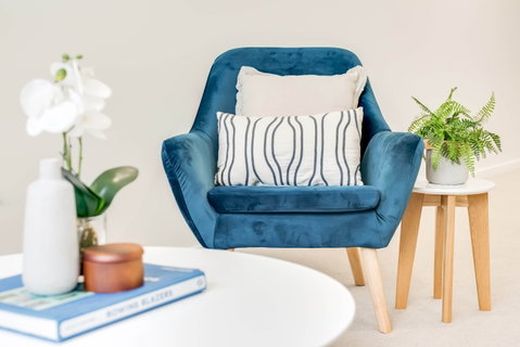 King Boutique Apartment - Taree Accommodation 1