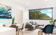King Boutique Apartment - thumb 2