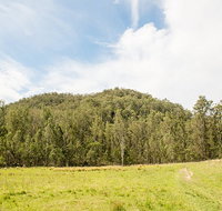 Mountain Arm campground - Taree Accommodation