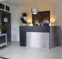 Mount View Motel - Taree Accommodation
