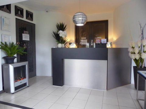 Mount View Motel - Taree Accommodation 0