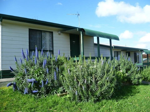 Mount View Motel - Taree Accommodation 2