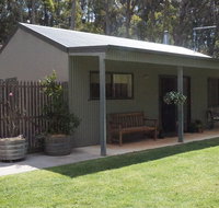 Nina's Cottage - Taree Accommodation