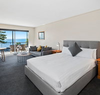 North Pier Hotel - Taree Accommodation
