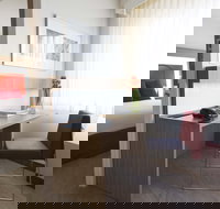 Novotel Sydney Olympic Park - Taree Accommodation