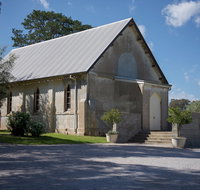 Old Convent - Taree Accommodation