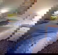 Poets On Mertin - Taree Accommodation