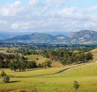 Poleys Place - Taree Accommodation