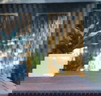 Riesling Studios - Taree Accommodation