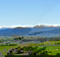 Riverview Lodge - Taree Accommodation