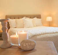 Rosie's Cottage - Taree Accommodation