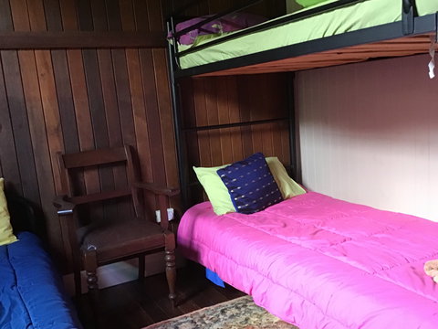 Rossmount Rural Retreat - Taree Accommodation 2