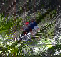 Seventh Day Adventist Youth Centre - Taree Accommodation