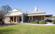 SINKINSON HOUSE - Mount Torrens - thumb 0