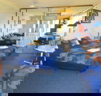 Sisleys Motel - Taree Accommodation