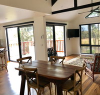 Somerset Stables - Taree Accommodation