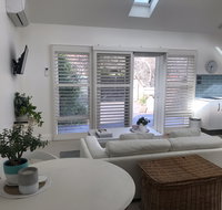 Studio 19 at 19 Kite Street - Taree Accommodation