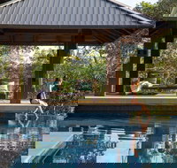 Sweven Estate - Taree Accommodation