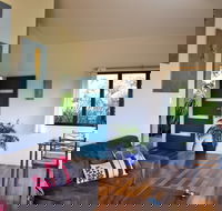 Tallaringa Views - Taree Accommodation