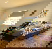 The Mains Guest House - Taree Accommodation