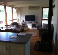 The Shelter - Taree Accommodation