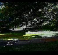 The Homestead Pambula - Taree Accommodation