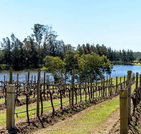 The Cottage Hunter Valley - Taree Accommodation